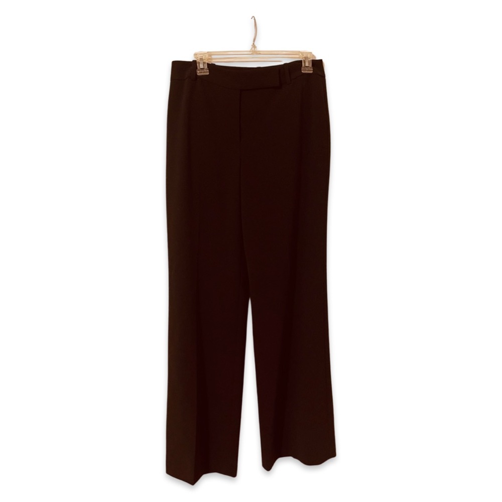 Ann Taylor Audrey Career pants